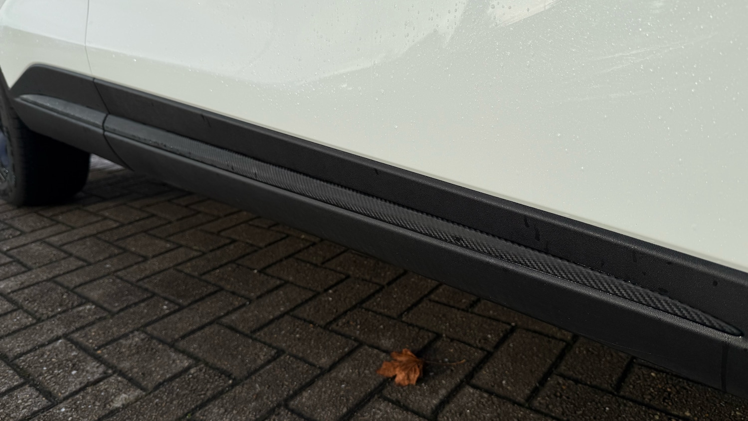 Used Omoda OMODA 5 2025 for sale - 76984010: Photo 64