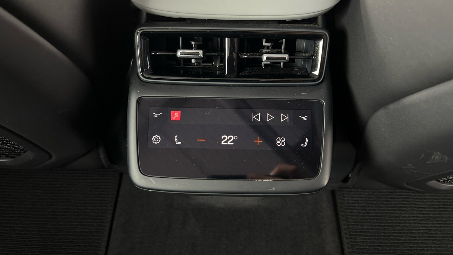 Used Polestar Polestar 4 2024 for sale - 76265692: Photo 20