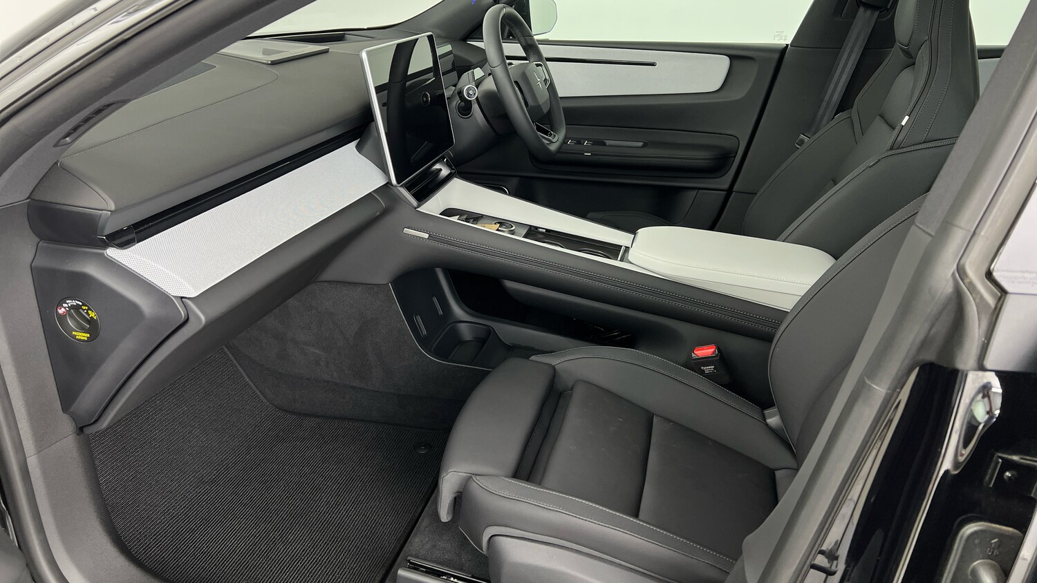 Used Polestar Polestar 4 2024 for sale - 76265692: Photo 23