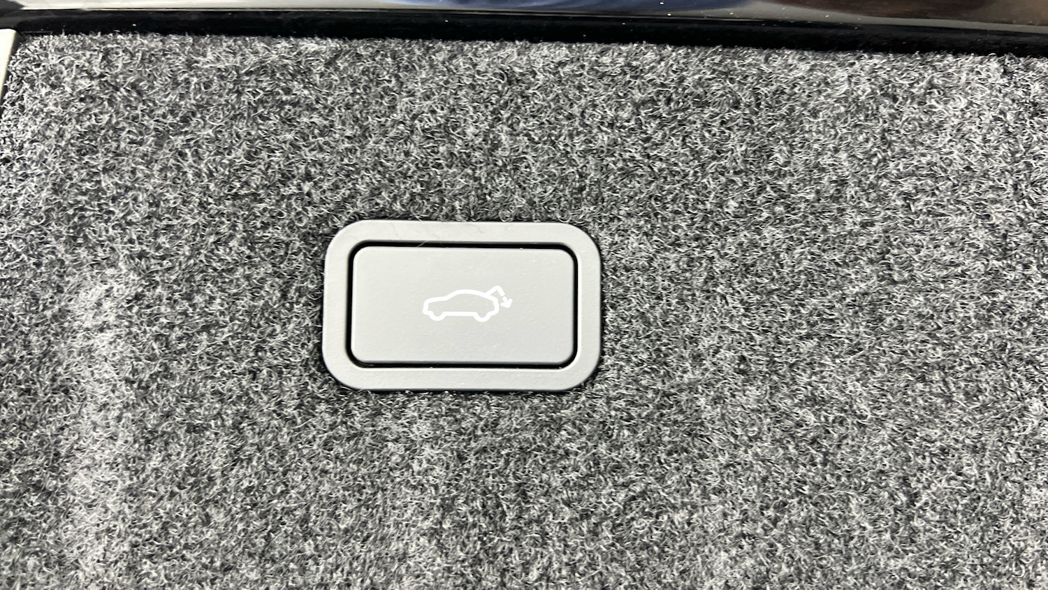 Used Polestar Polestar 4 2024 for sale - 76265692: Photo 30