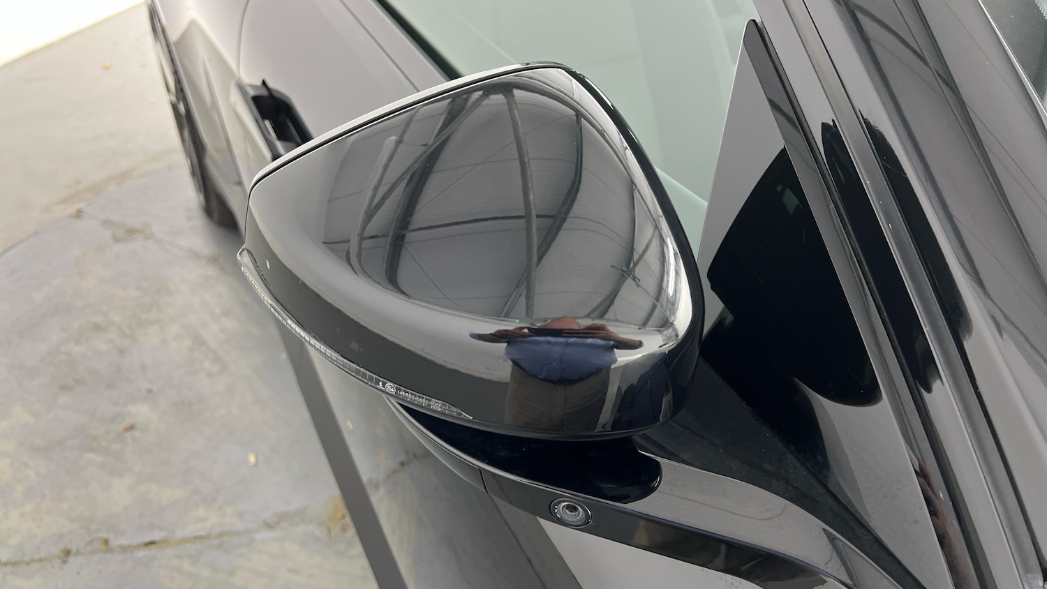 Used Polestar Polestar 4 2024 for sale - 76265692: Photo 32