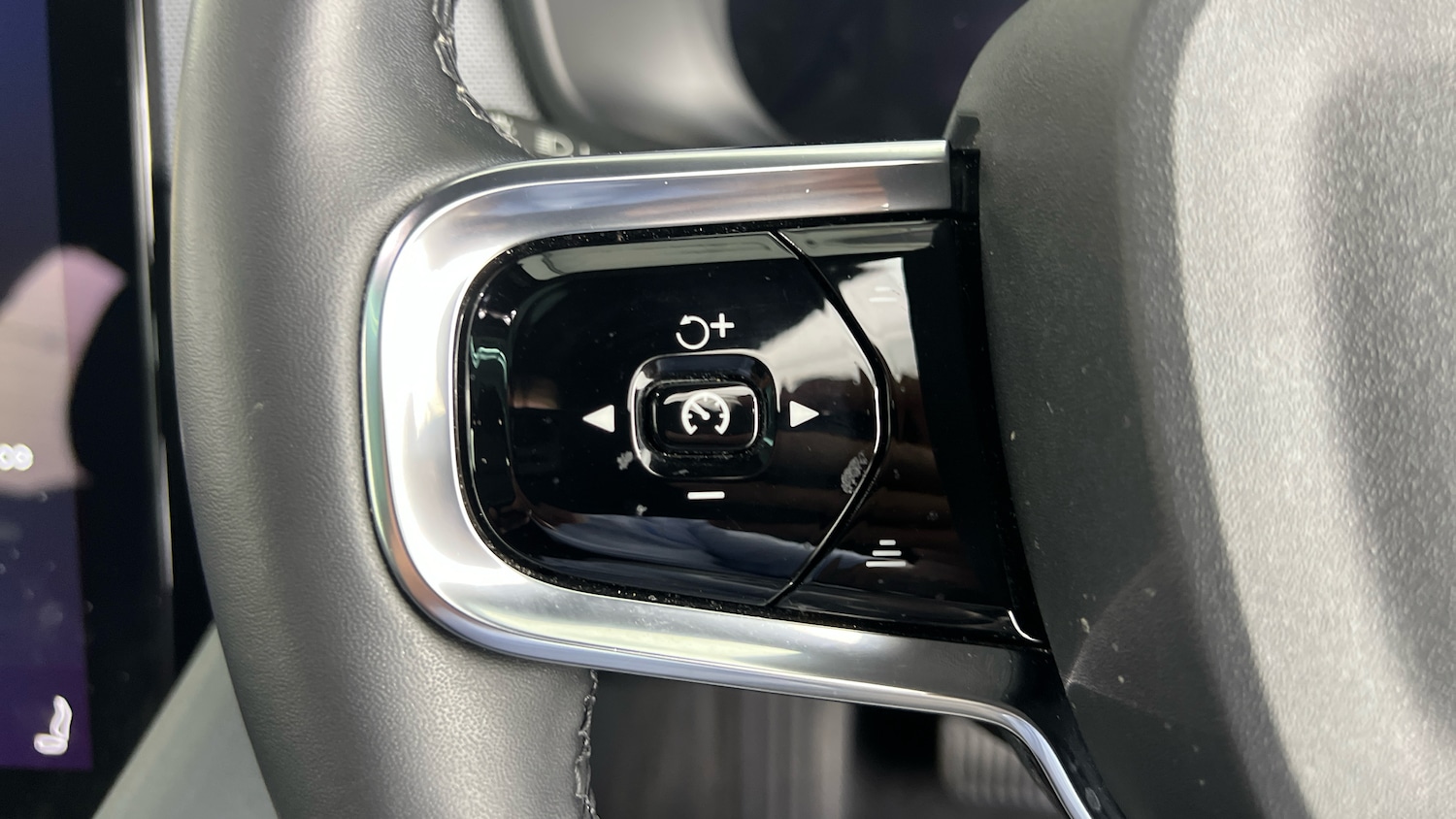 Used Polestar Polestar 2 2021 for sale - 76161474: Photo 10