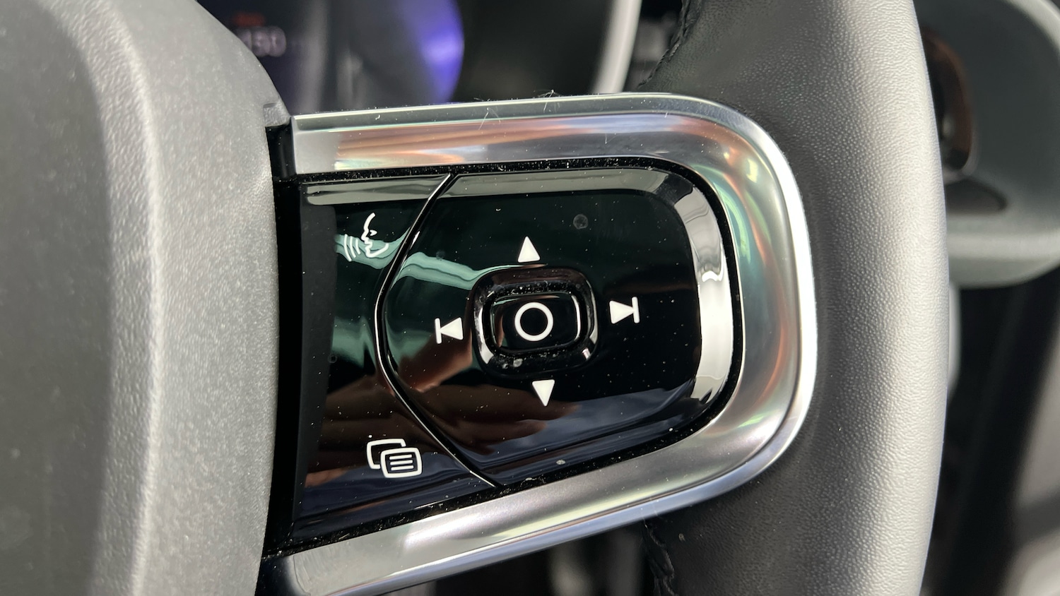 Used Polestar Polestar 2 2021 for sale - 76161474: Photo 11