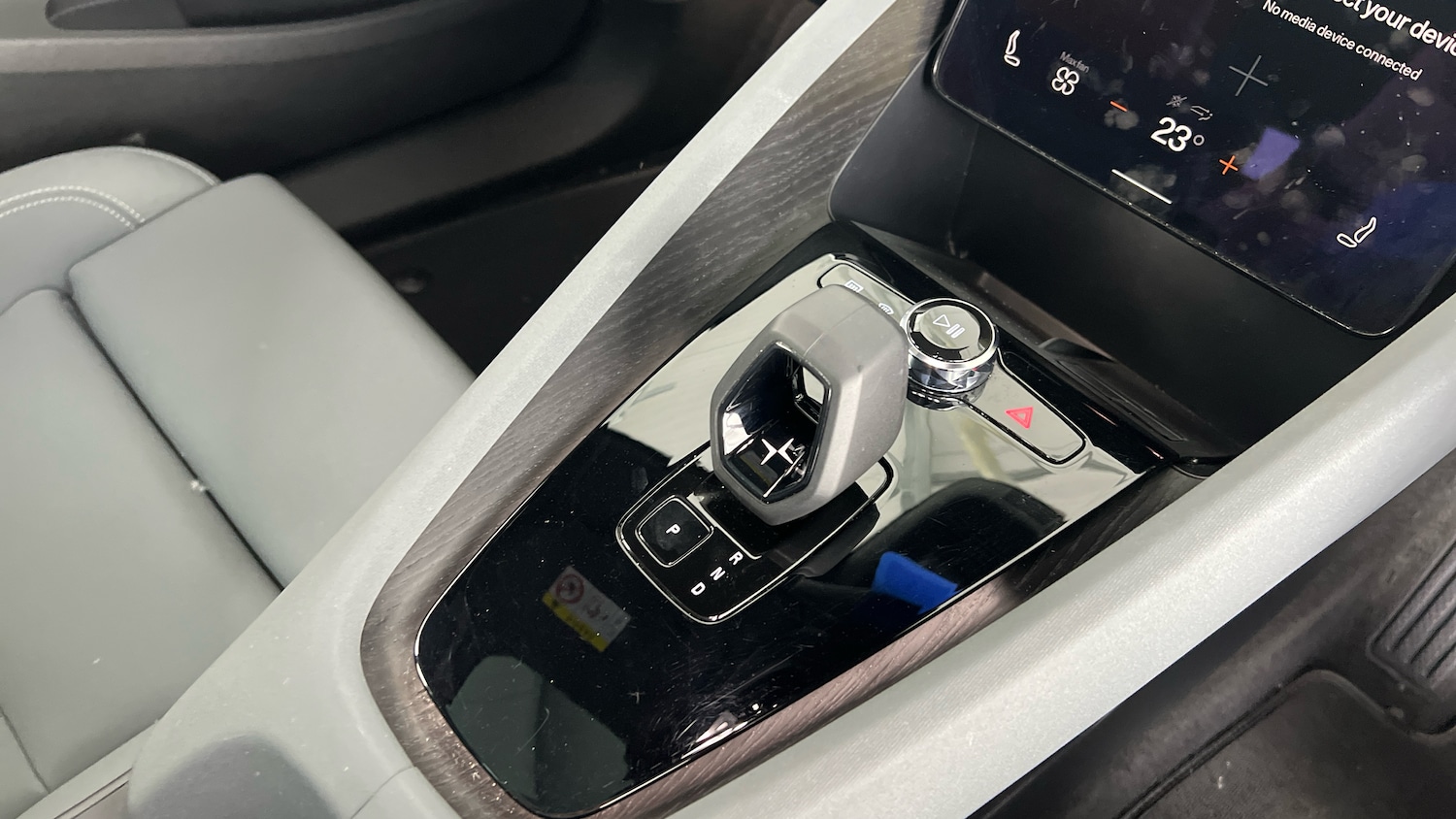 Used Polestar Polestar 2 2021 for sale - 76161474: Photo 12