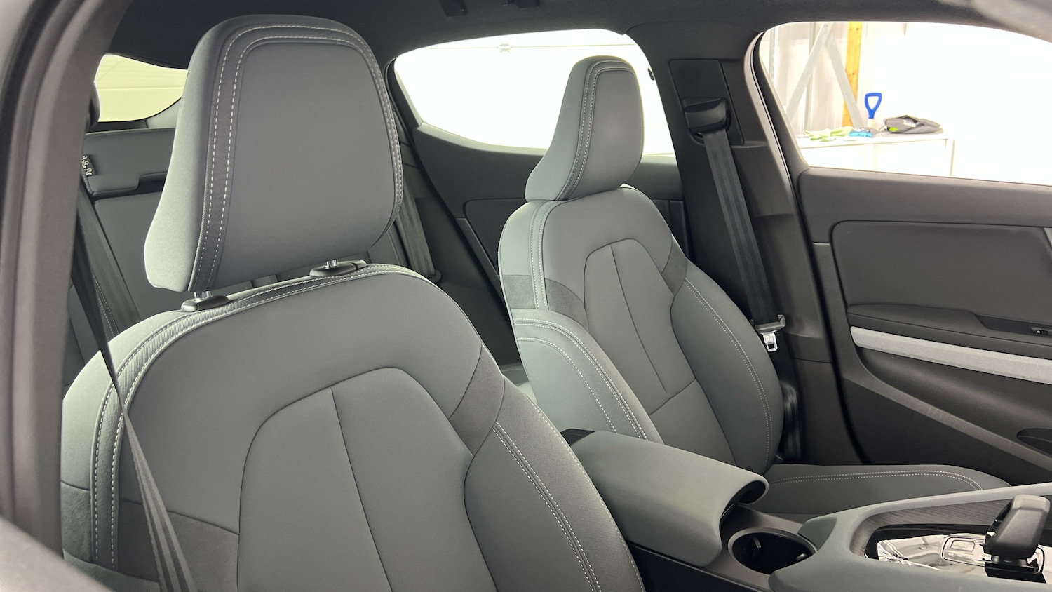 Used Polestar Polestar 2 2021 for sale - 76161474: Photo 18