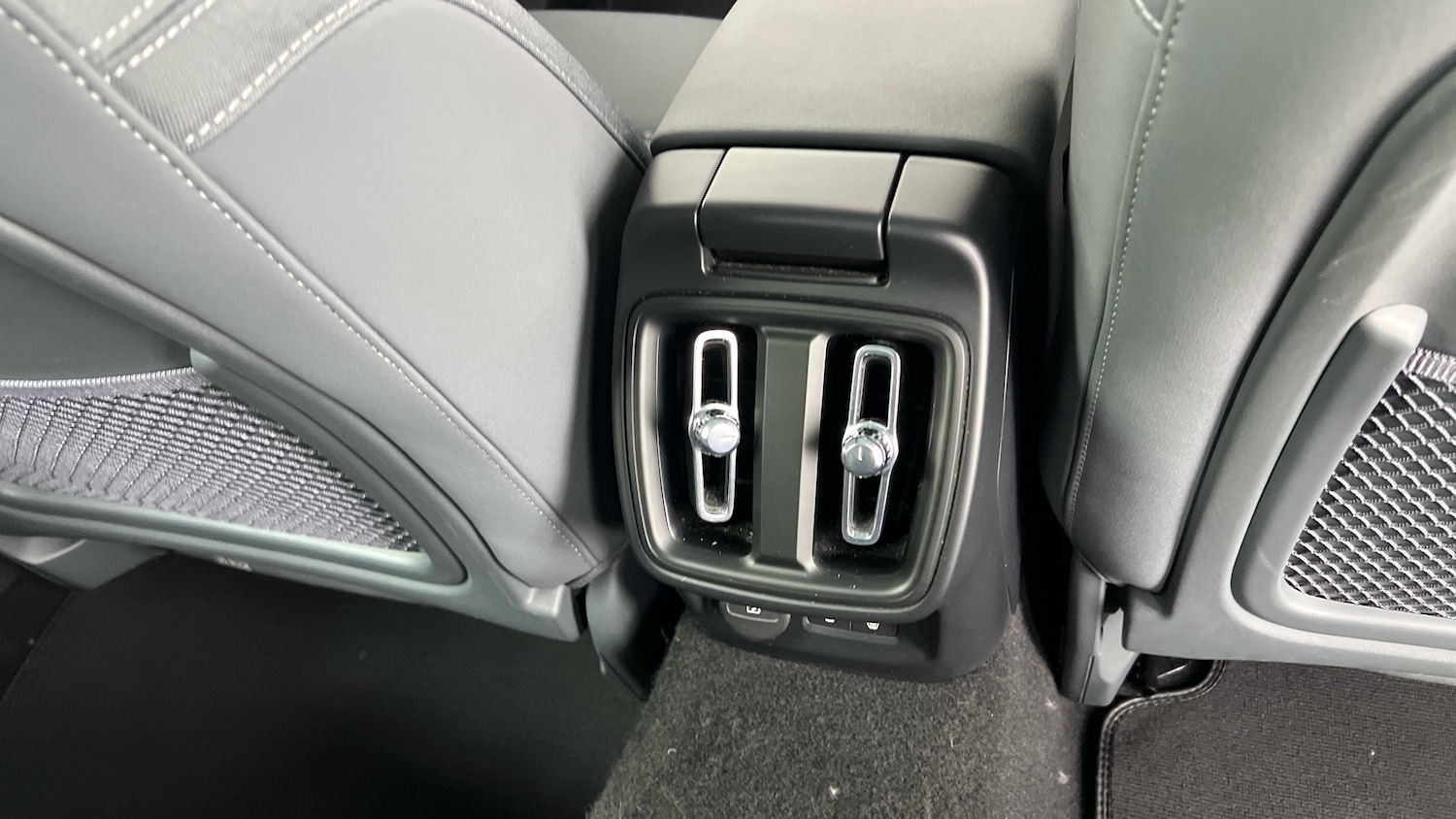Used Polestar Polestar 2 2021 for sale - 76161474: Photo 20