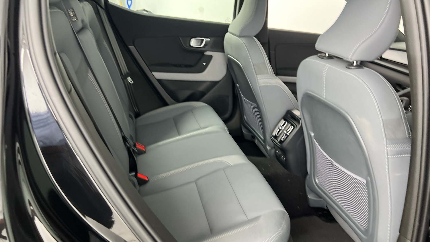Used Polestar Polestar 2 2021 for sale - 76161474: Photo 22