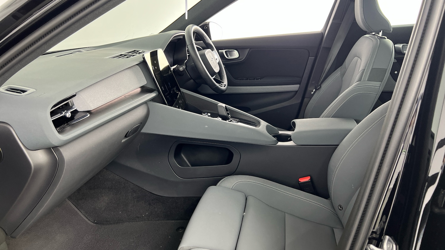 Used Polestar Polestar 2 2021 for sale - 76161474: Photo 23