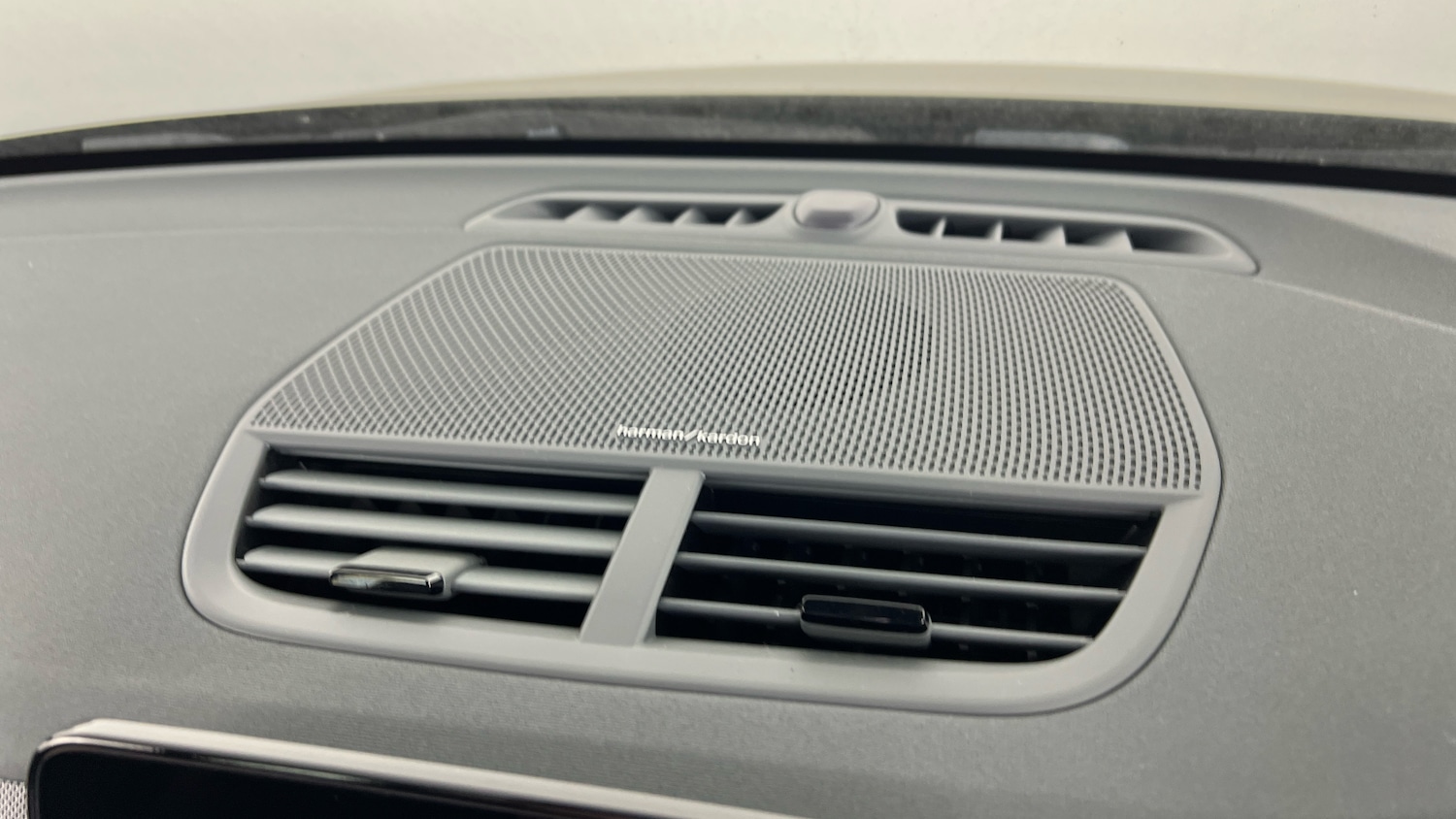 Used Polestar Polestar 2 2021 for sale - 76161474: Photo 24