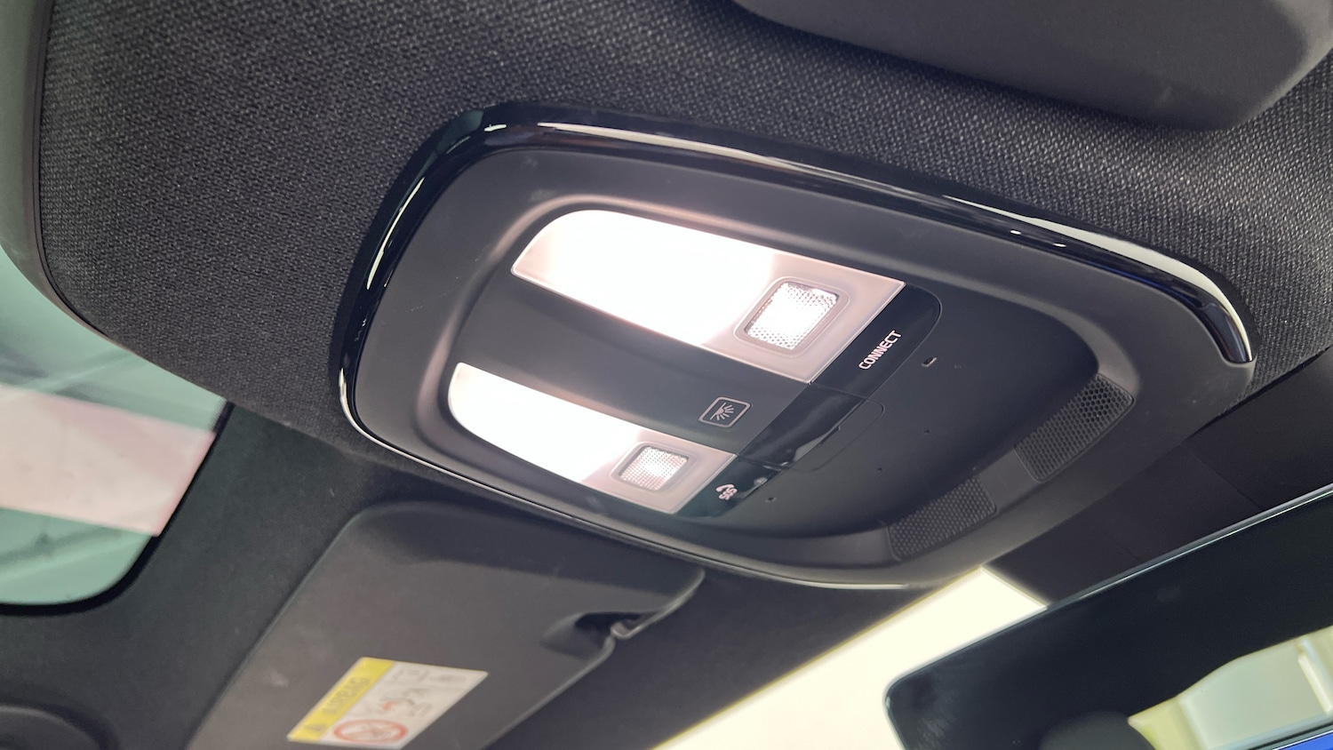 Used Polestar Polestar 2 2021 for sale - 76161474: Photo 25