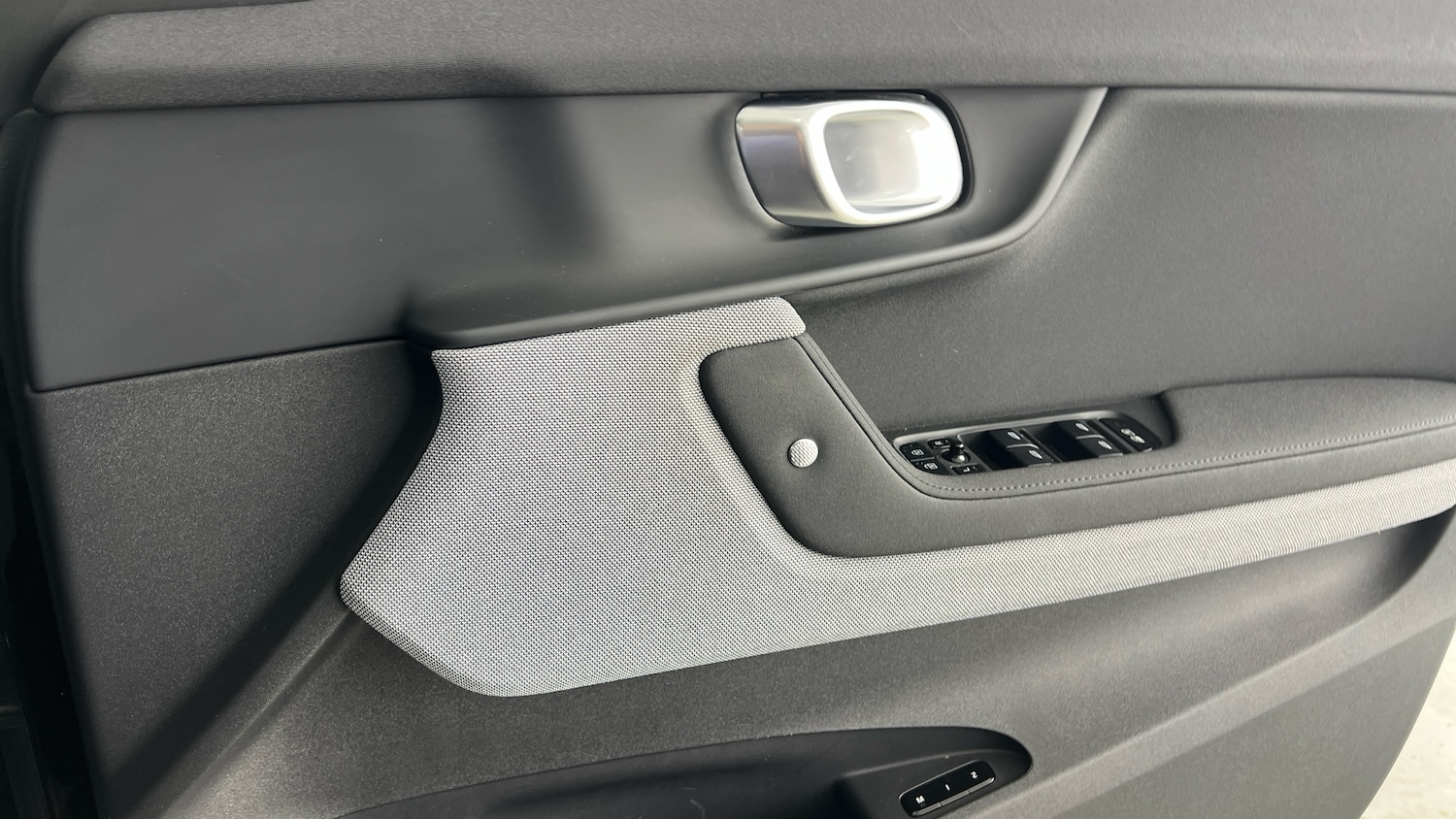 Used Polestar Polestar 2 2021 for sale - 76161474: Photo 33