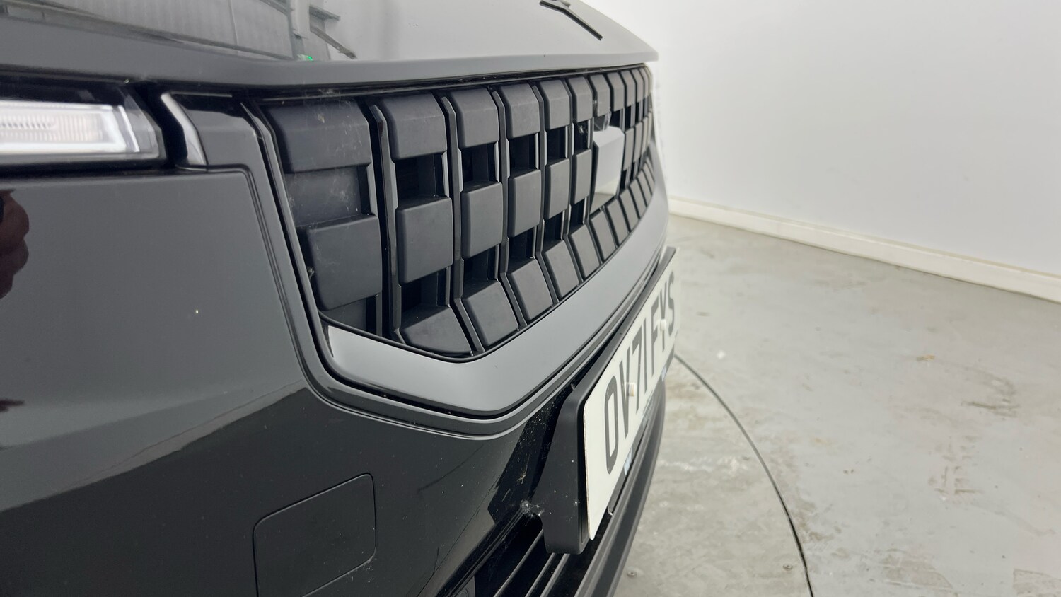 Used Polestar Polestar 2 2021 for sale - 76161474: Photo 35
