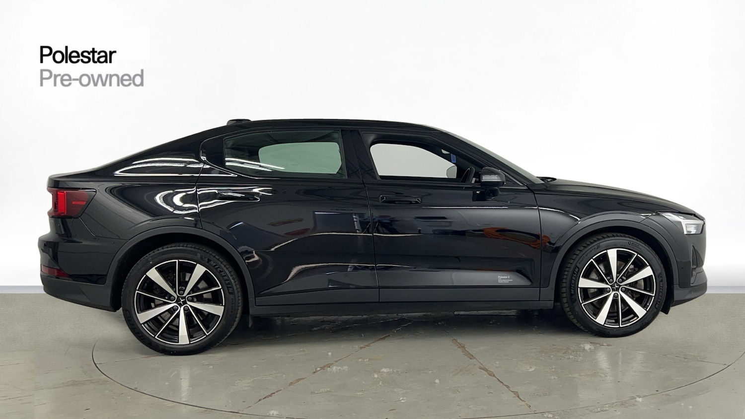 Used Polestar Polestar 2 2021 for sale - 76161474: Photo 6