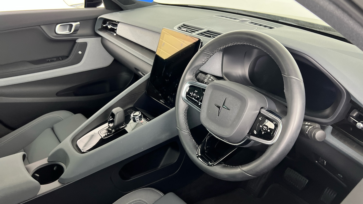 Used Polestar Polestar 2 2021 for sale - 76161474: Photo 9