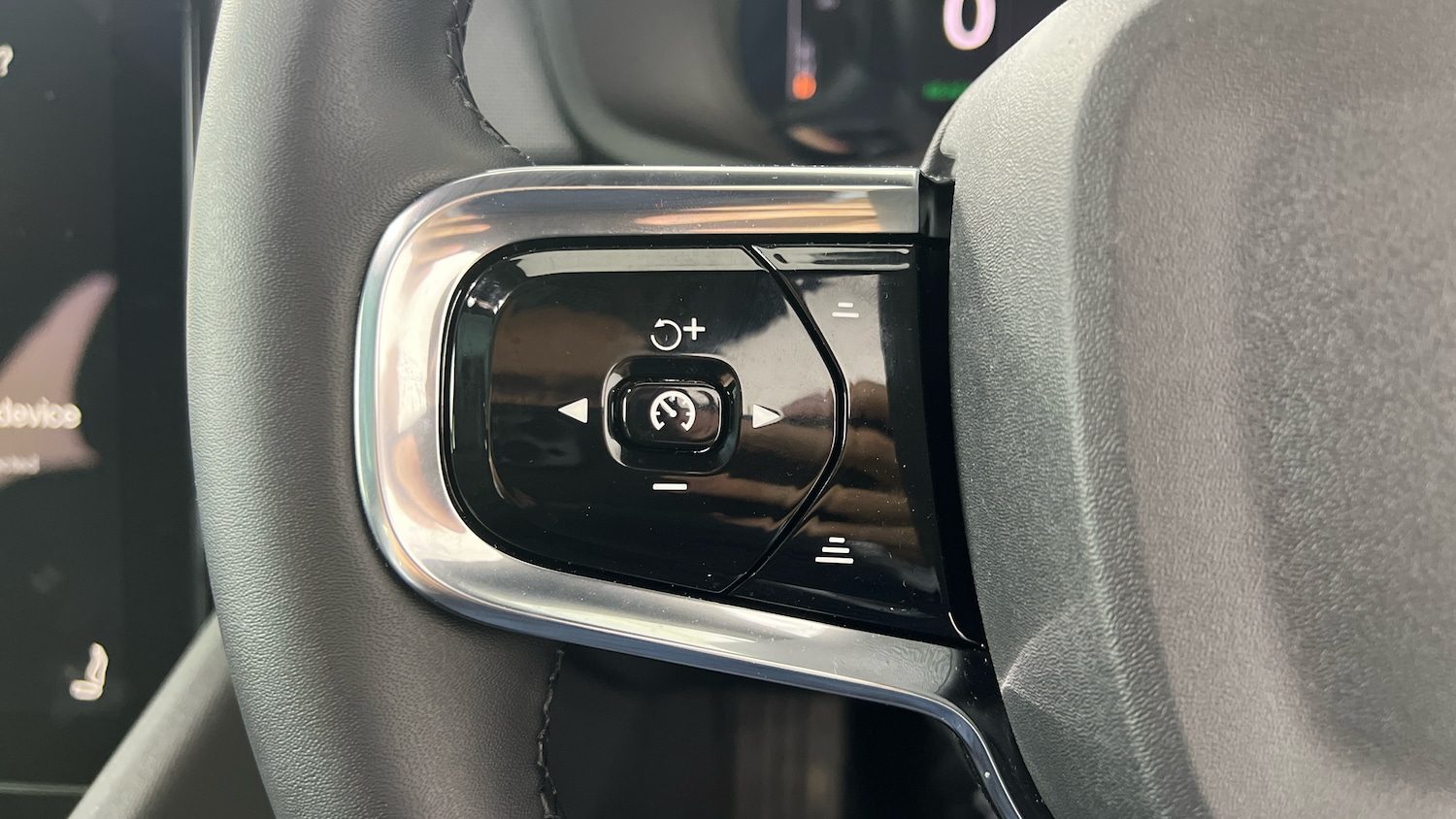 Used Polestar Polestar 2 2025 for sale - 77606949: Photo 10