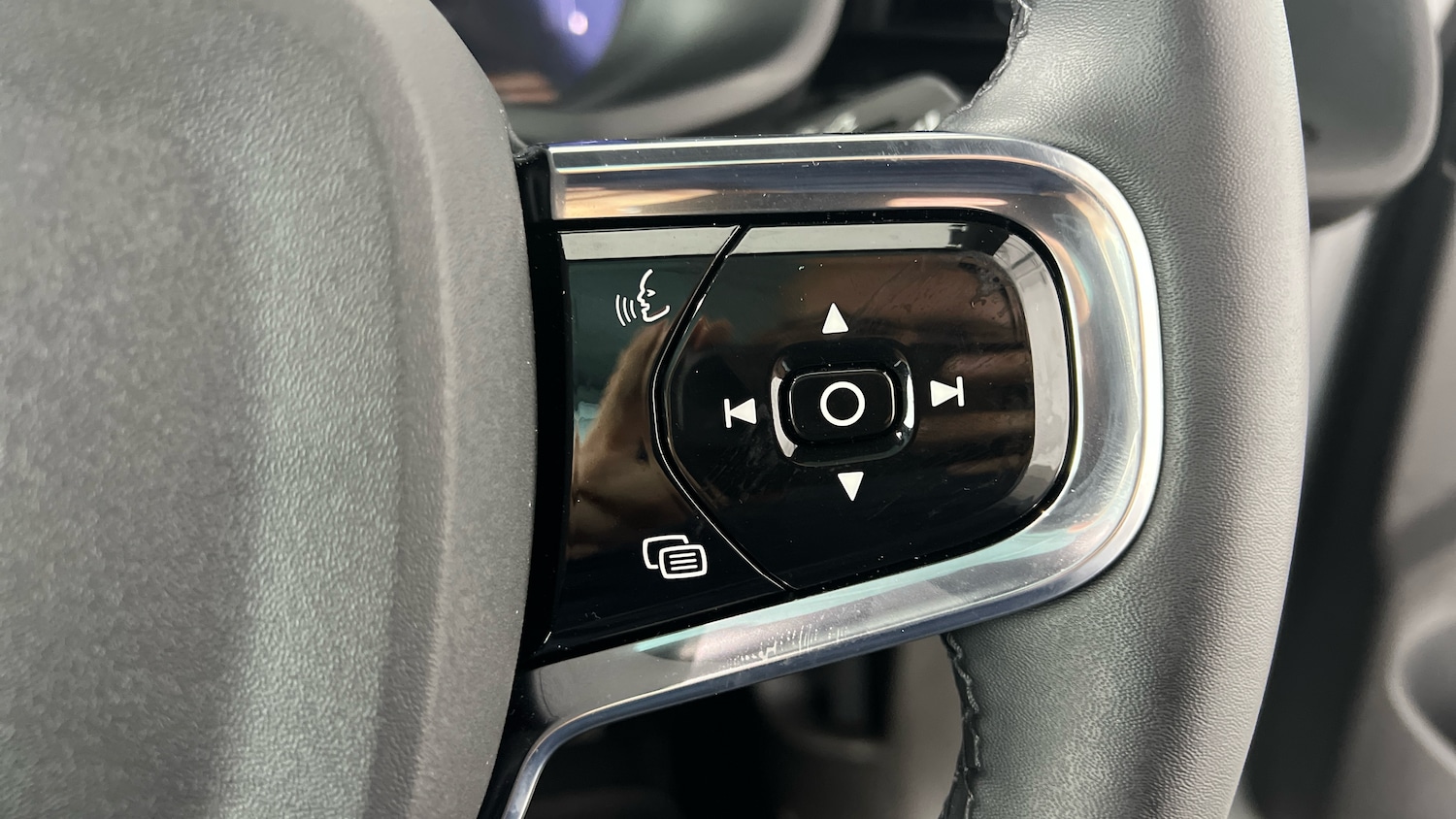 Used Polestar Polestar 2 2025 for sale - 77606949: Photo 11