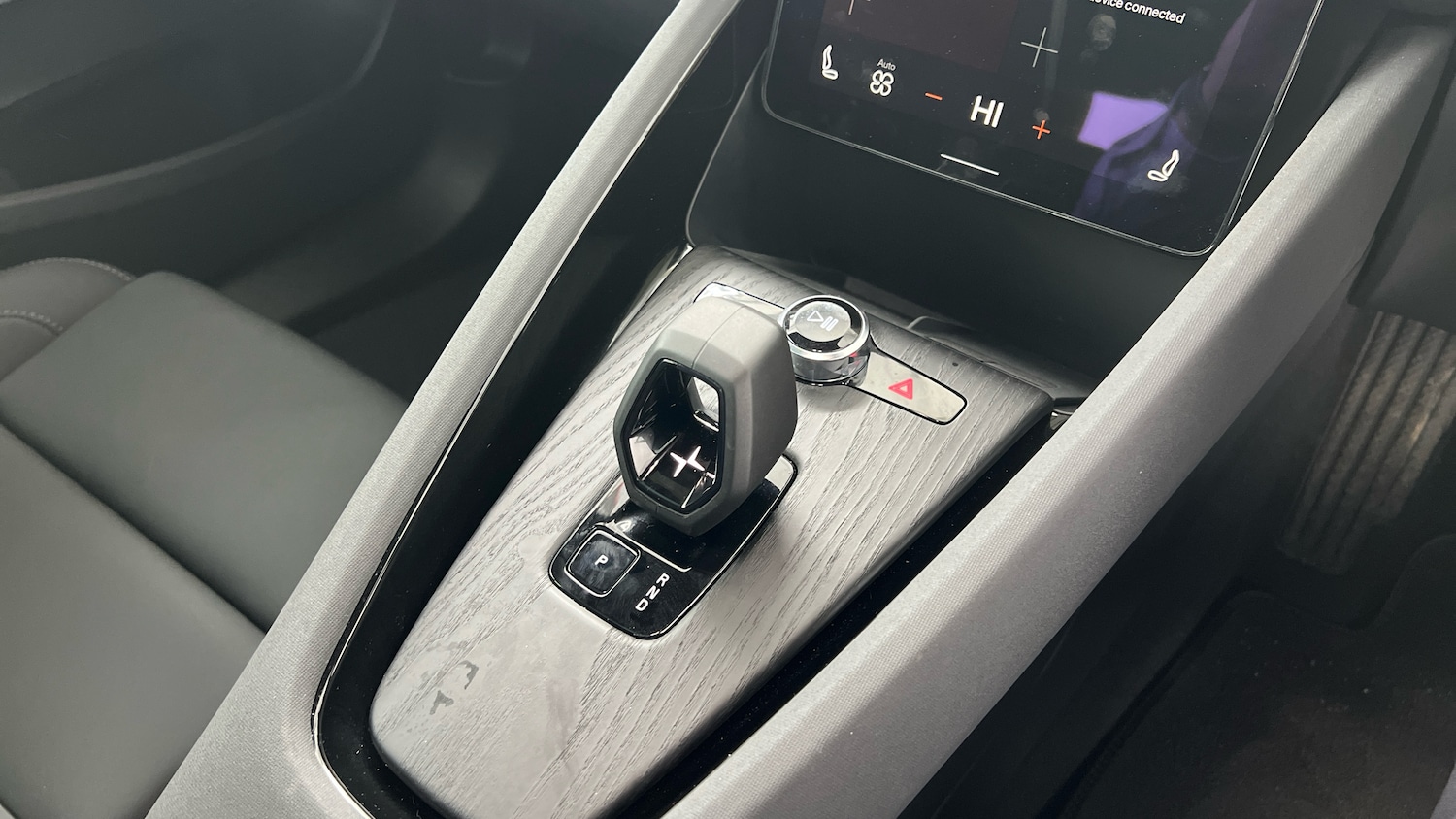 Used Polestar Polestar 2 2025 for sale - 77606949: Photo 12