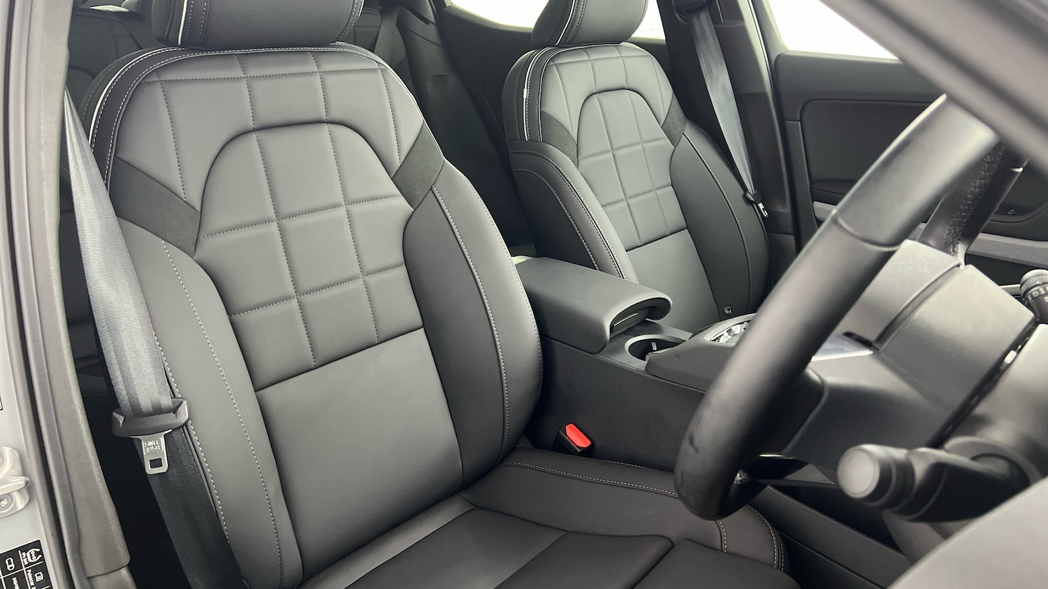 Used Polestar Polestar 2 2025 for sale - 77606949: Photo 18