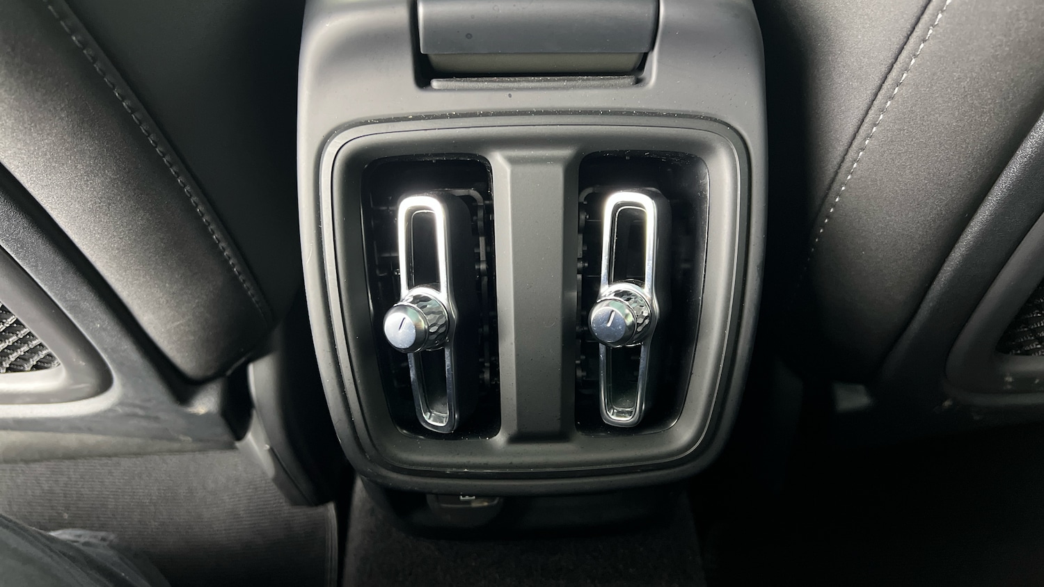 Used Polestar Polestar 2 2025 for sale - 77606949: Photo 20