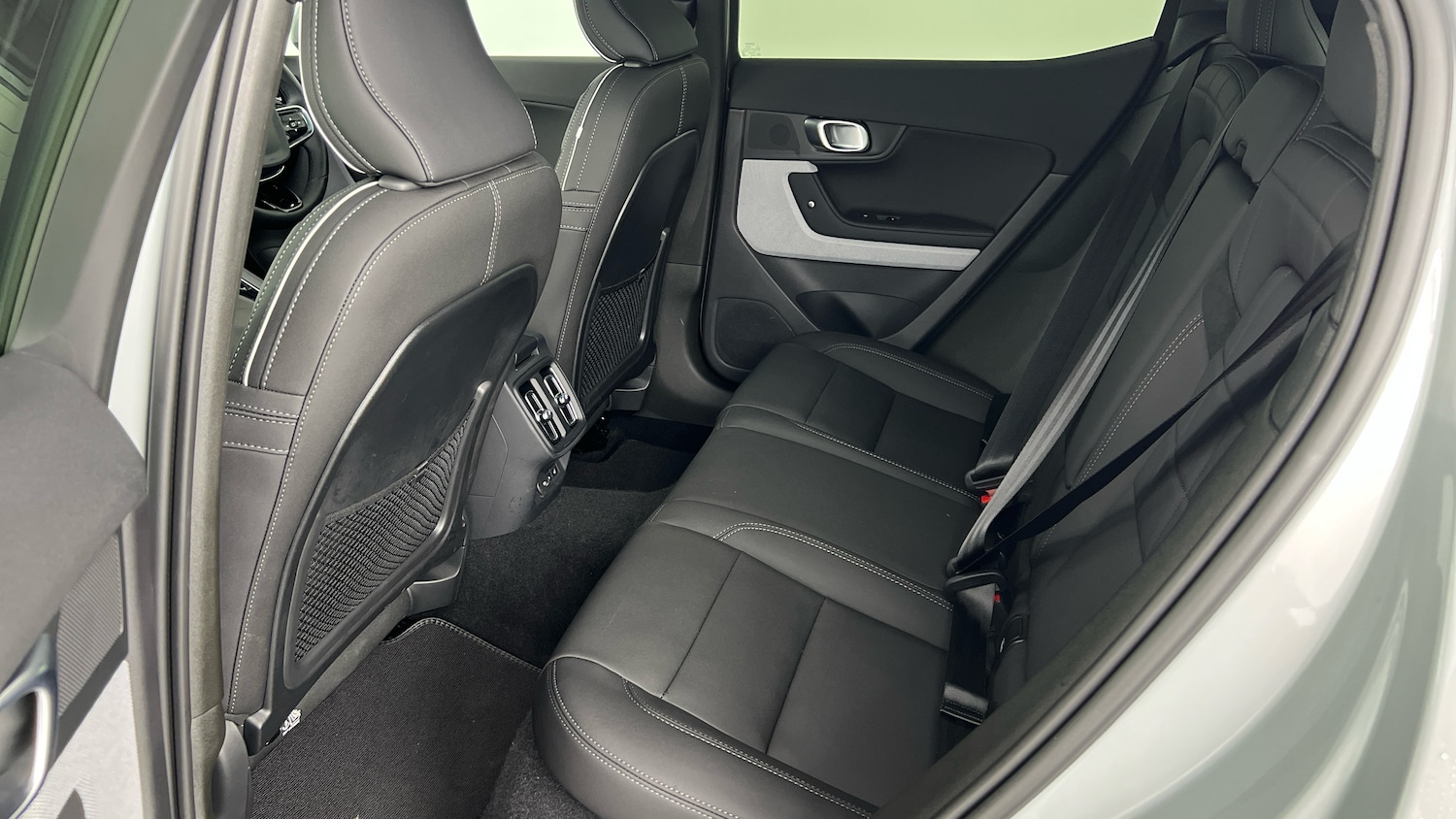 Used Polestar Polestar 2 2025 for sale - 77606949: Photo 22