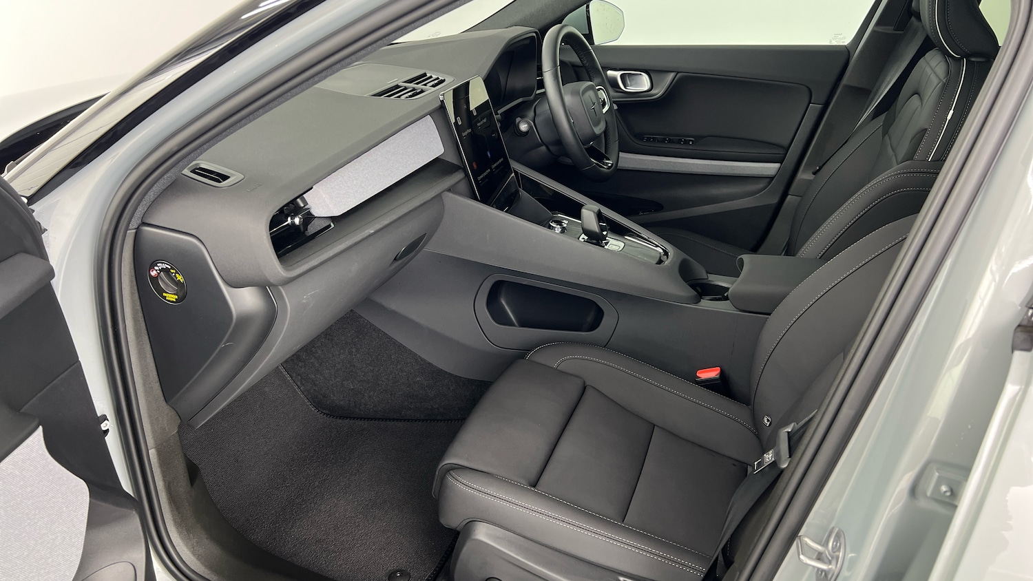 Used Polestar Polestar 2 2025 for sale - 77606949: Photo 23