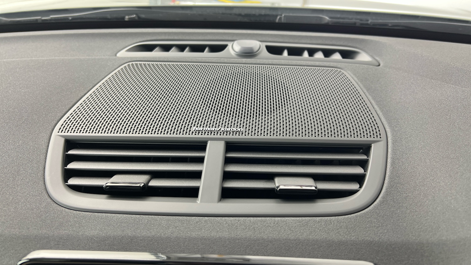 Used Polestar Polestar 2 2025 for sale - 77606949: Photo 24