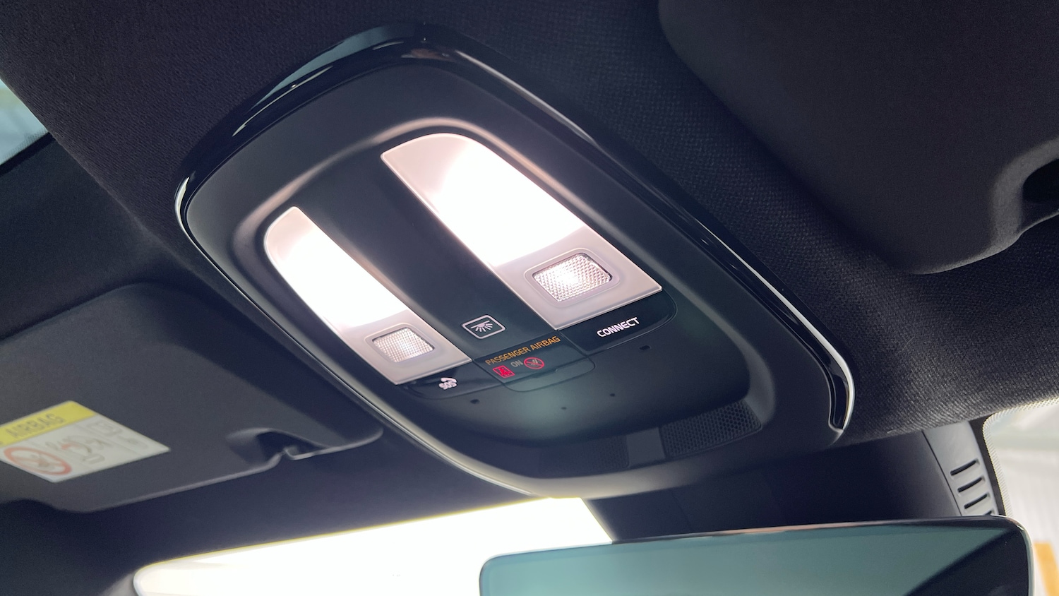 Used Polestar Polestar 2 2025 for sale - 77606949: Photo 25