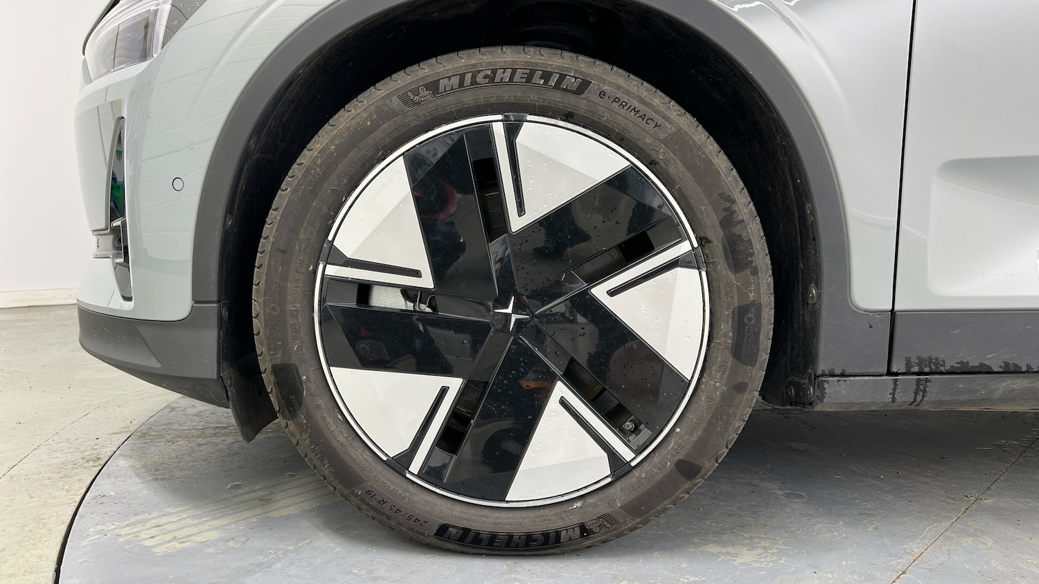 Used Polestar Polestar 2 2025 for sale - 77606949: Photo 26