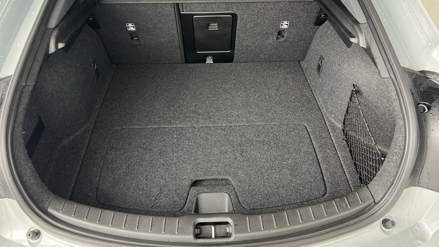 Used Polestar Polestar 2 2025 for sale - 77606949: Photo 28