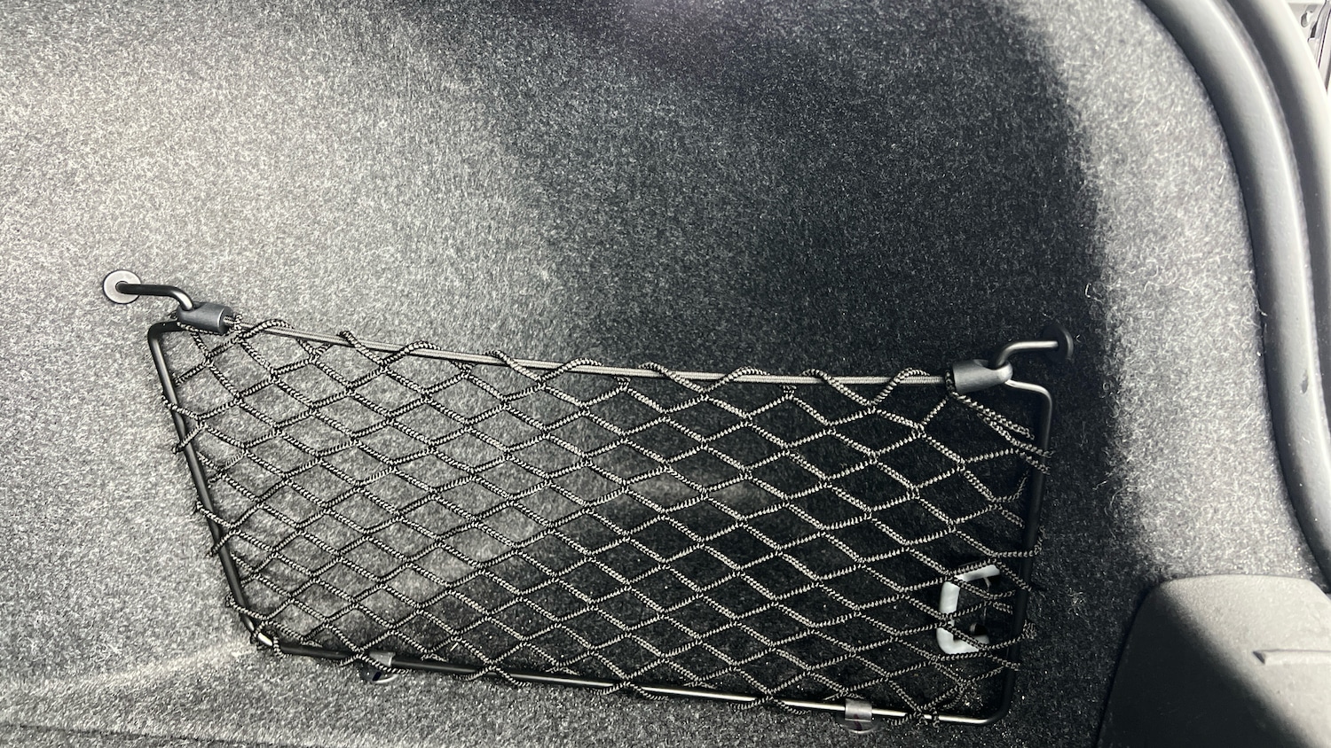 Used Polestar Polestar 2 2025 for sale - 77606949: Photo 29