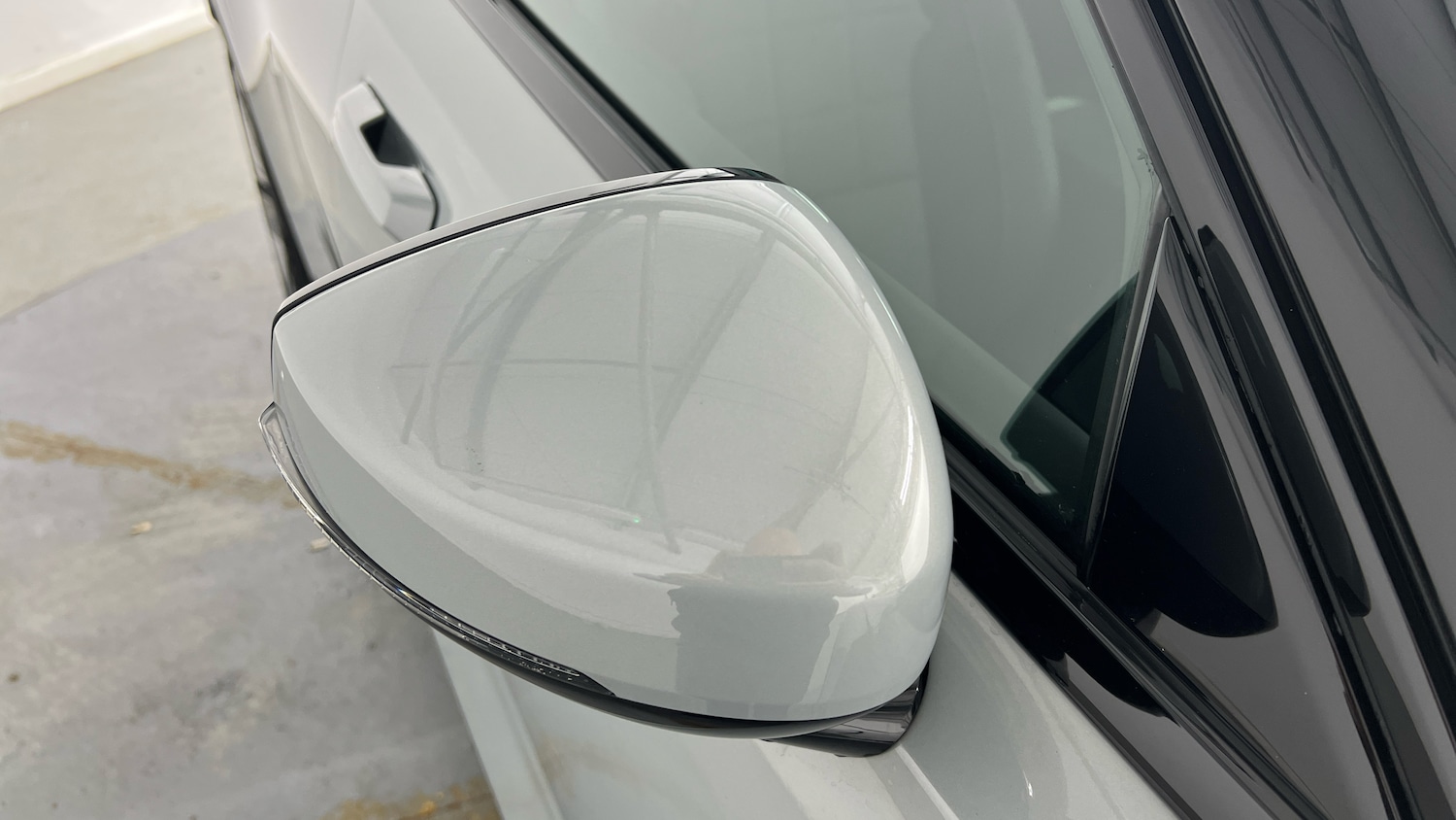 Used Polestar Polestar 2 2025 for sale - 77606949: Photo 32