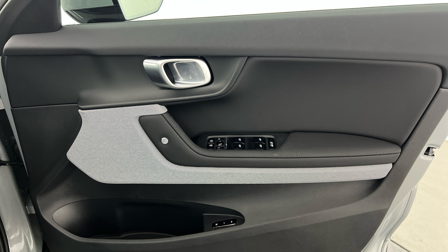 Used Polestar Polestar 2 2025 for sale - 77606949: Photo 33