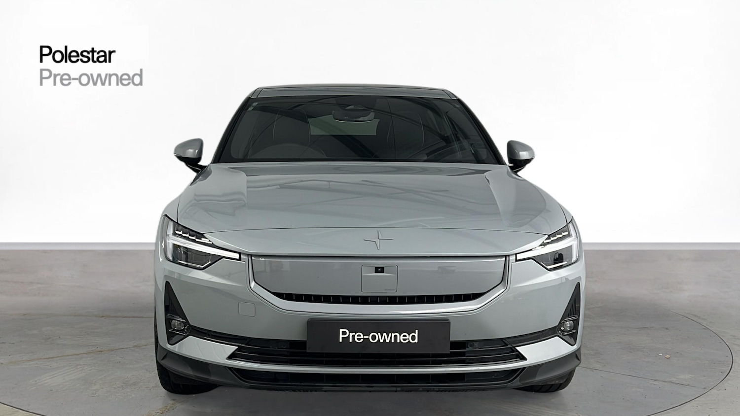 Used Polestar Polestar 2 2025 for sale - 77606949: Photo 8