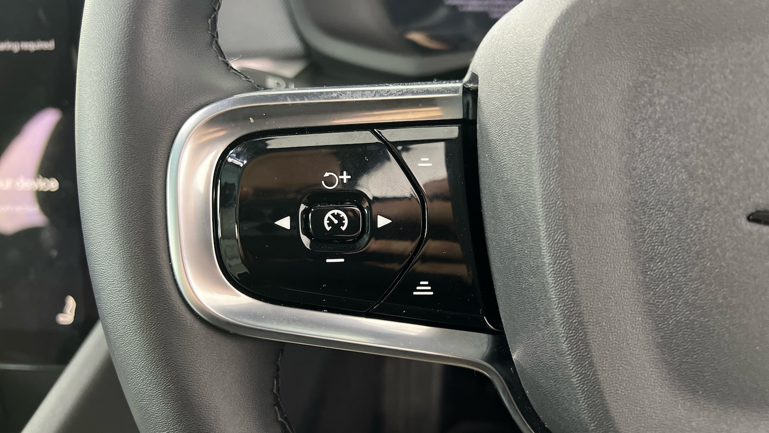 Used Polestar Polestar 2 2025 for sale - 77630766: Photo 10