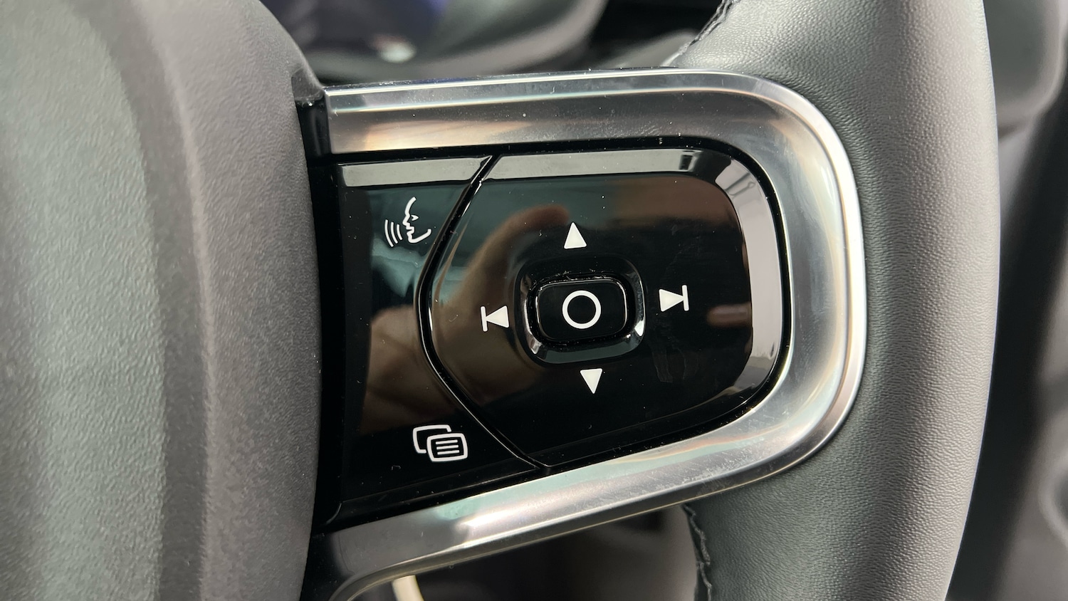 Used Polestar Polestar 2 2025 for sale - 77630766: Photo 11