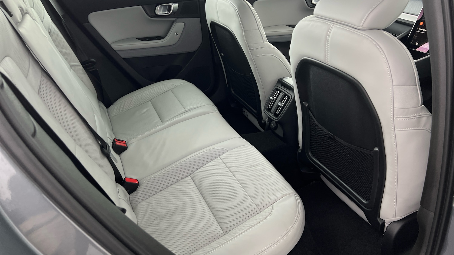 Used Polestar Polestar 2 2025 for sale - 77630766: Photo 19