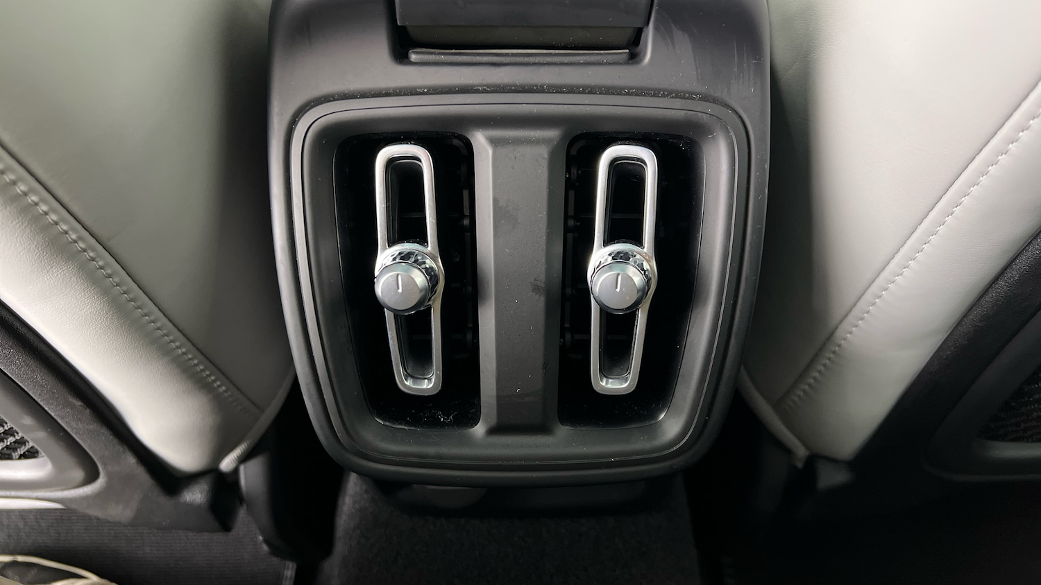 Used Polestar Polestar 2 2025 for sale - 77630766: Photo 20