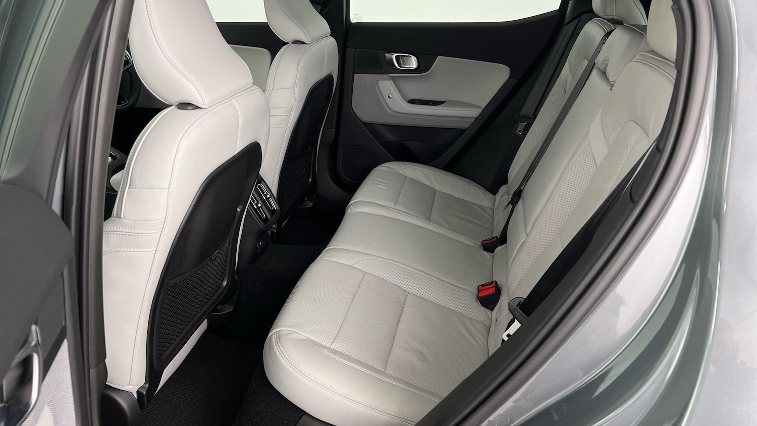 Used Polestar Polestar 2 2025 for sale - 77630766: Photo 22