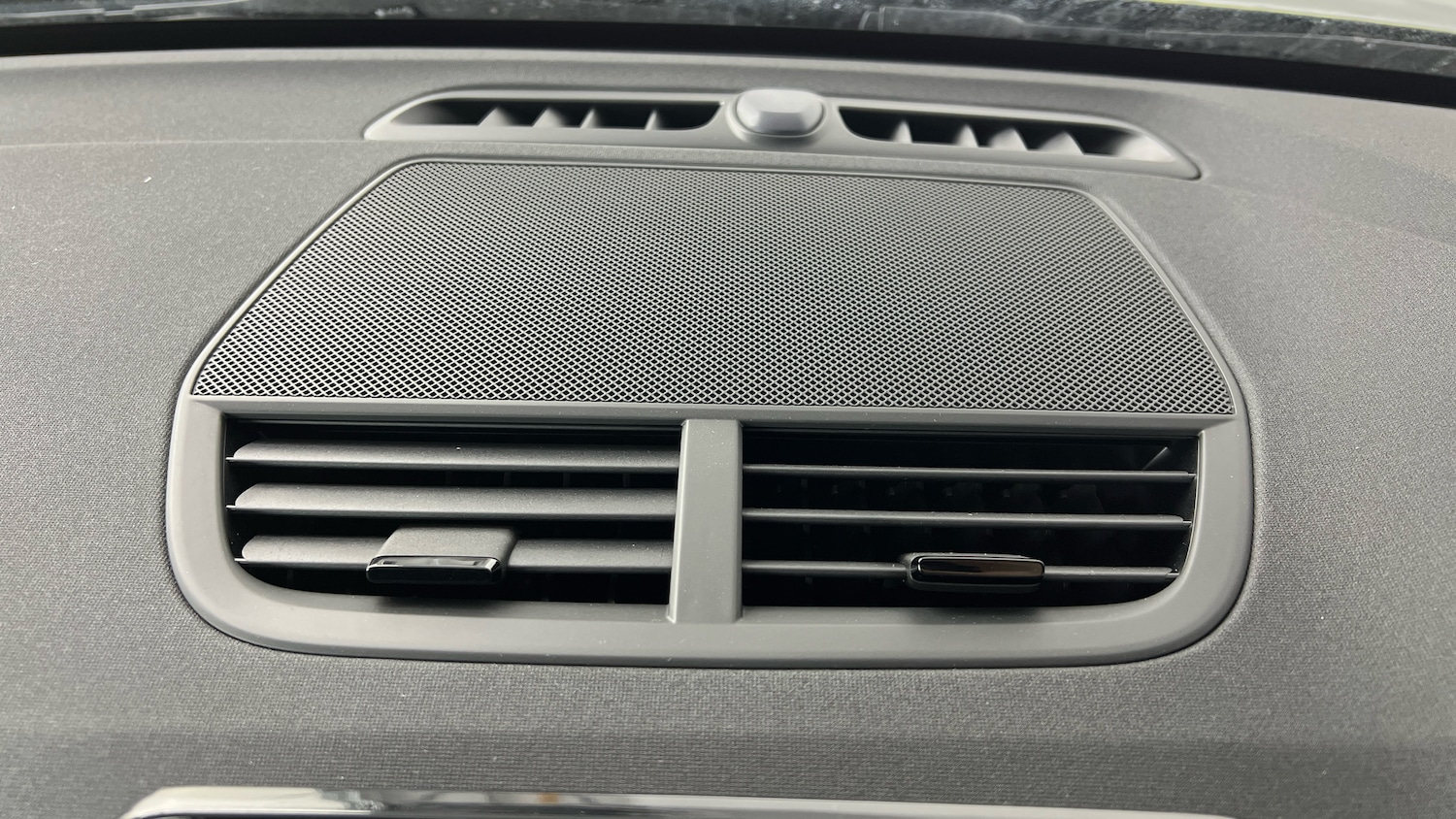 Used Polestar Polestar 2 2025 for sale - 77630766: Photo 24