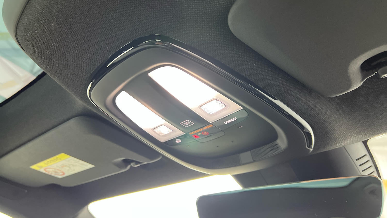 Used Polestar Polestar 2 2025 for sale - 77630766: Photo 25