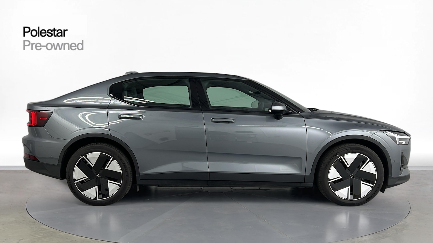 Used Polestar Polestar 2 2025 for sale - 77630766: Photo 6