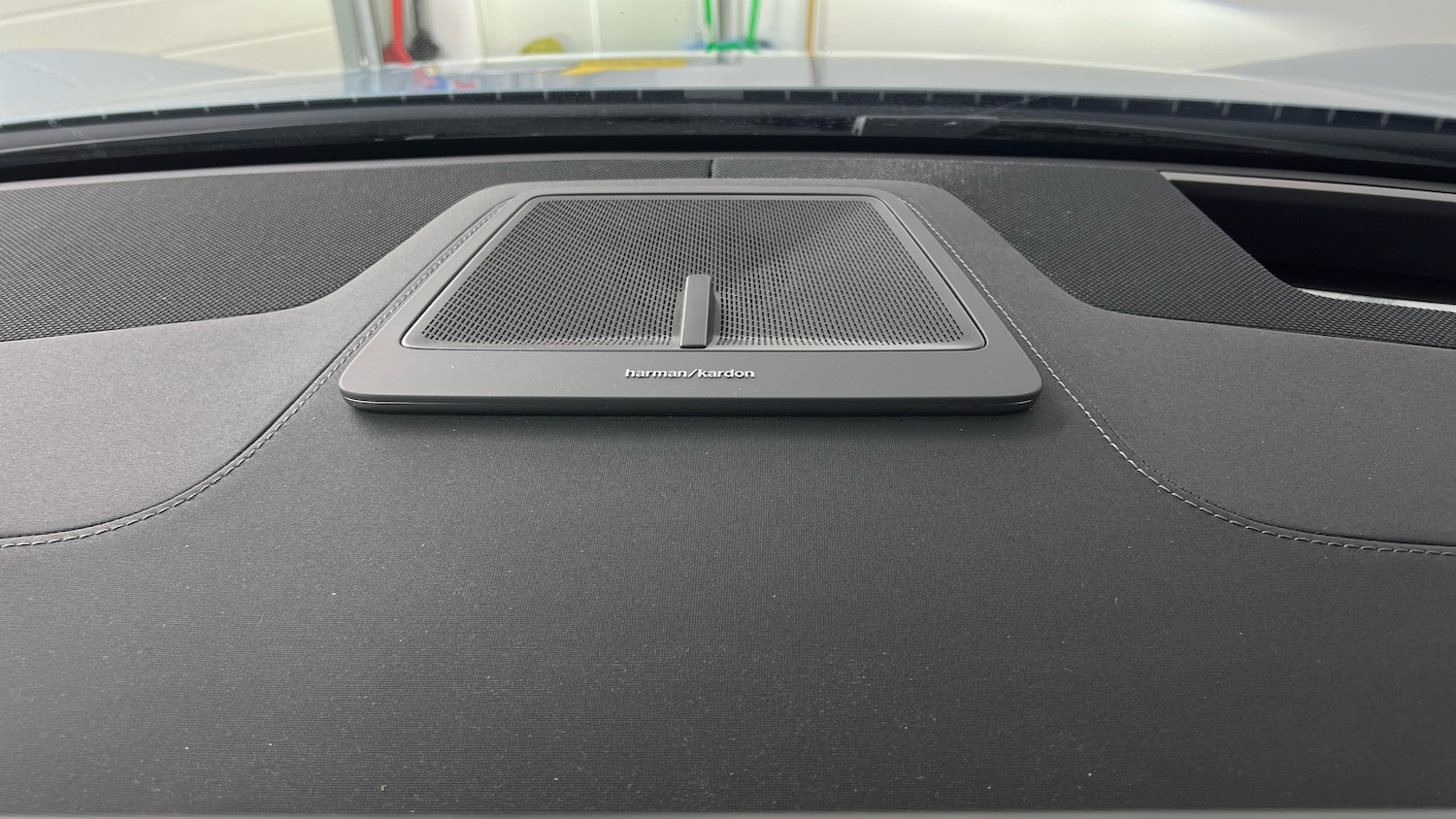 Used Polestar Polestar 4 2024 for sale - 77606951: Photo 24