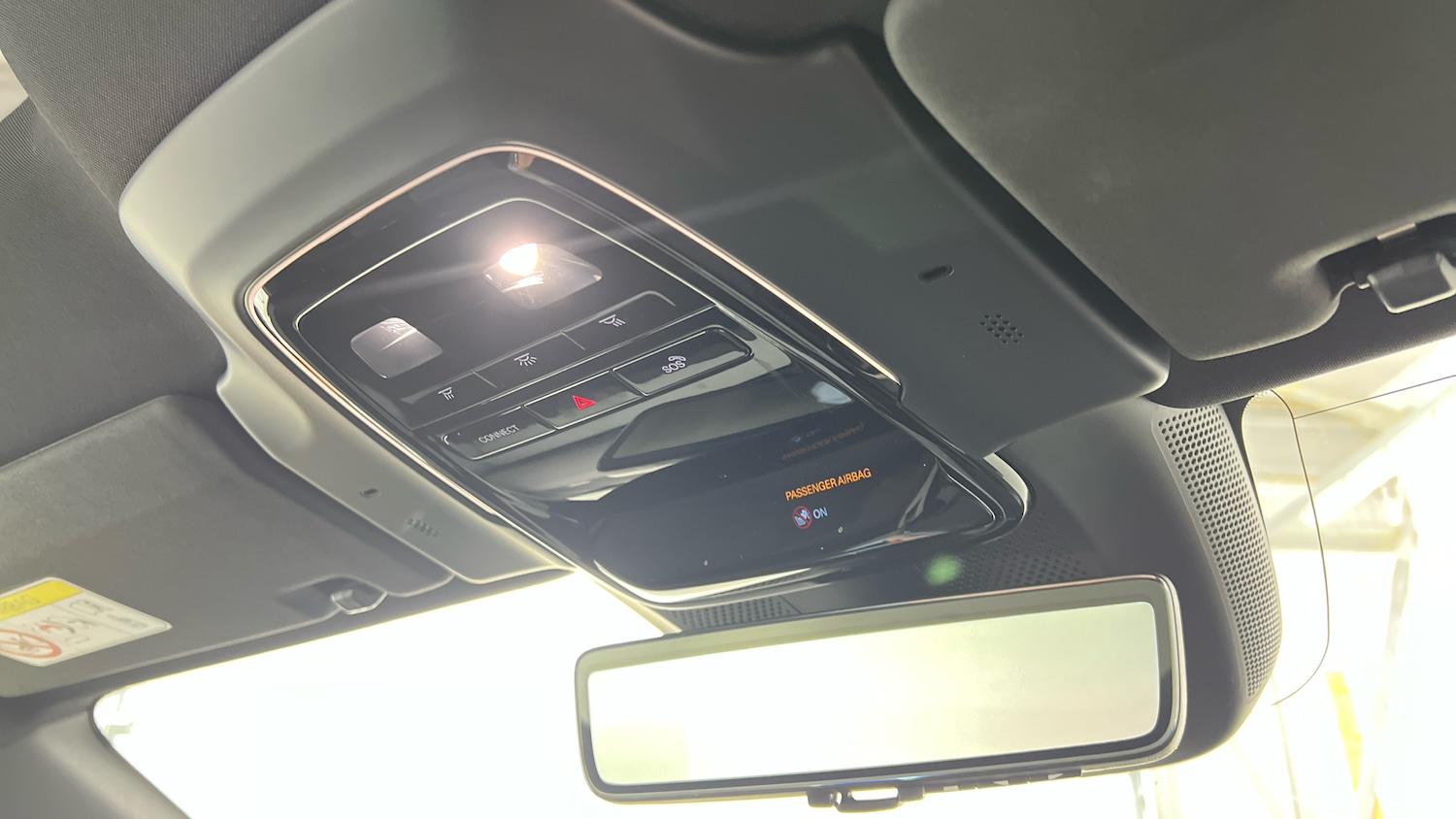 Used Polestar Polestar 4 2024 for sale - 77606951: Photo 25