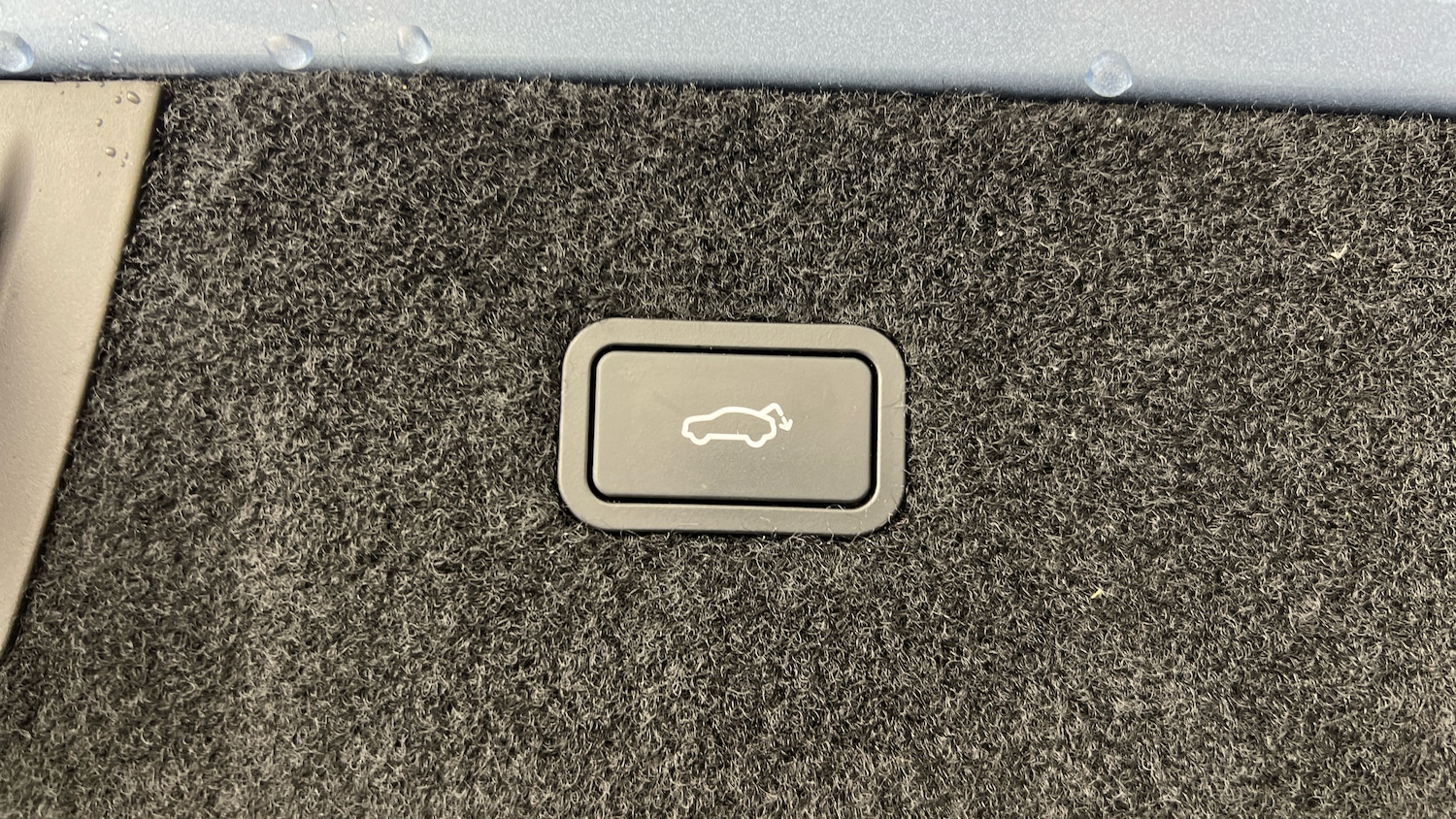 Used Polestar Polestar 4 2024 for sale - 77606951: Photo 30