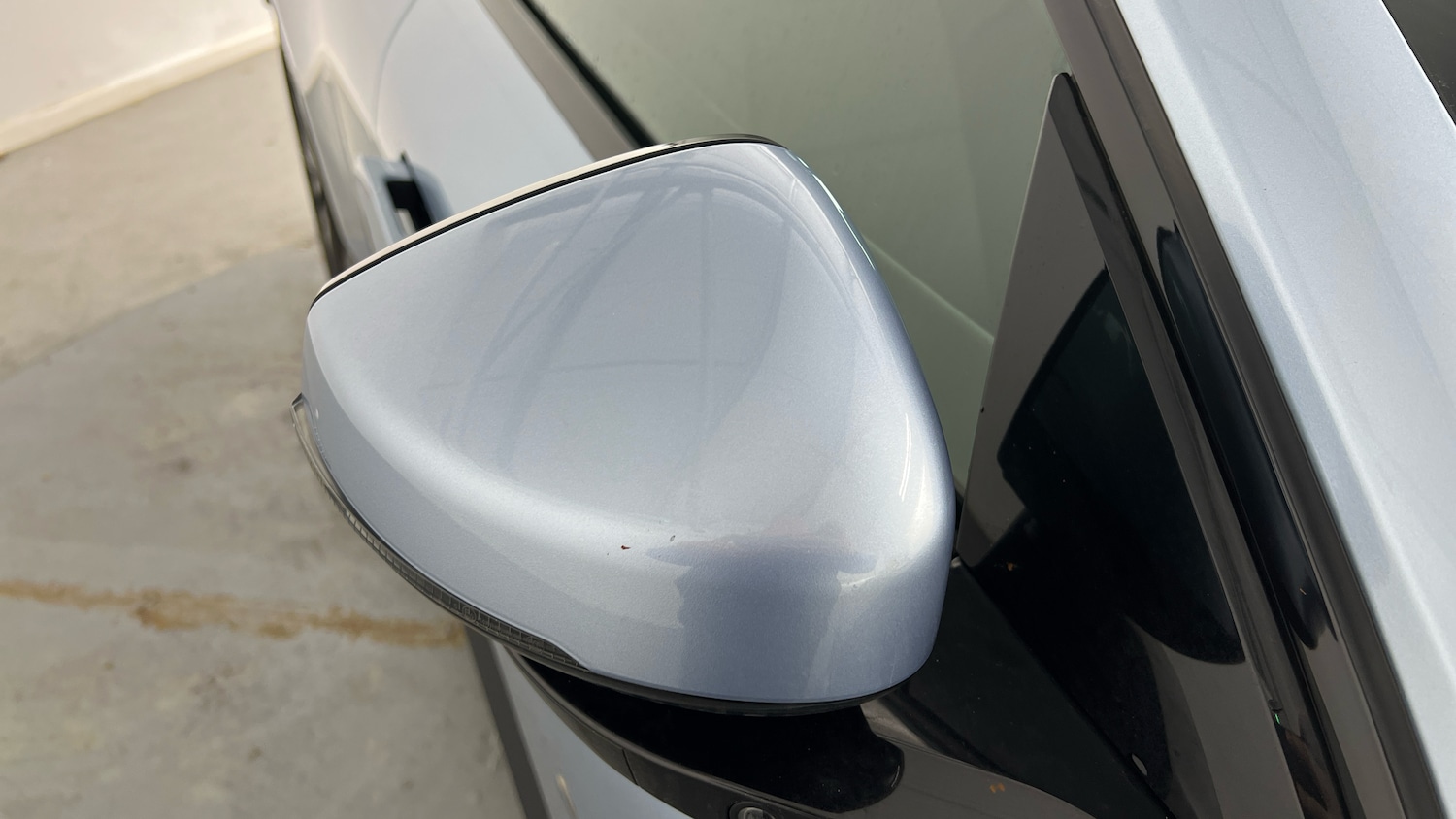 Used Polestar Polestar 4 2024 for sale - 77606951: Photo 32