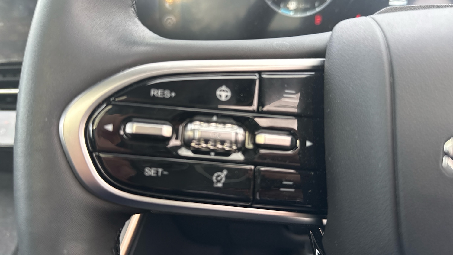 Used Omoda OMODA 5 2024 for sale - 77059154: Photo 19