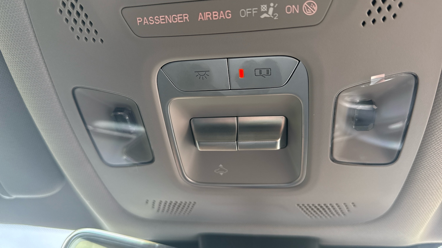 Used Omoda OMODA 5 2024 for sale - 77059154: Photo 21