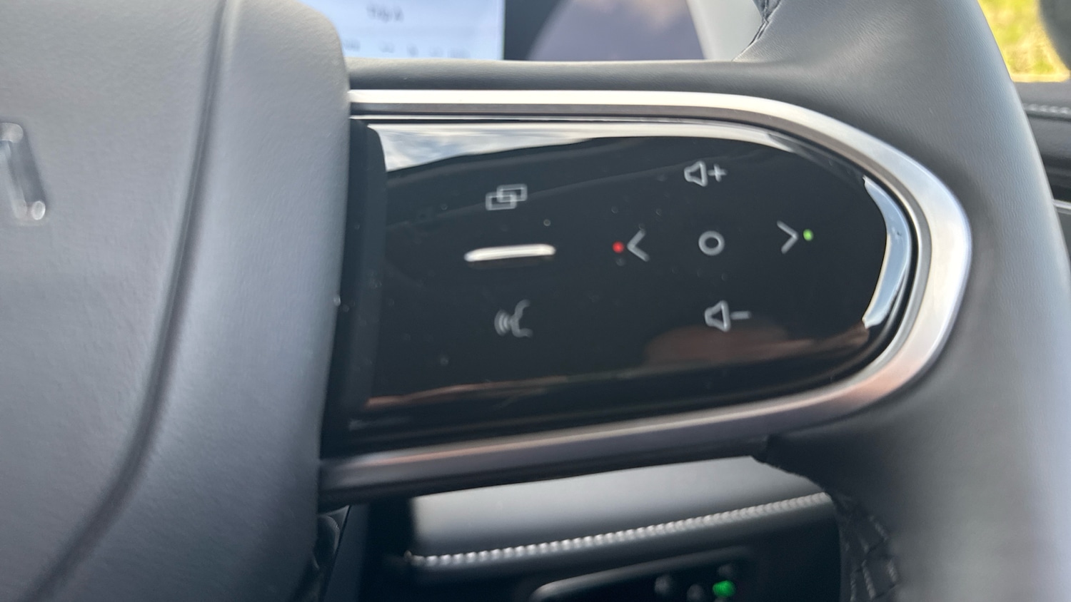 Used Omoda OMODA 5 2025 for sale - 77285708: Photo 19