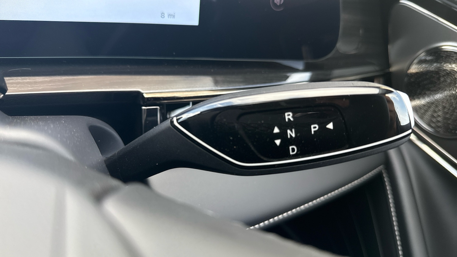 Used Omoda OMODA 5 2025 for sale - 77285708: Photo 21