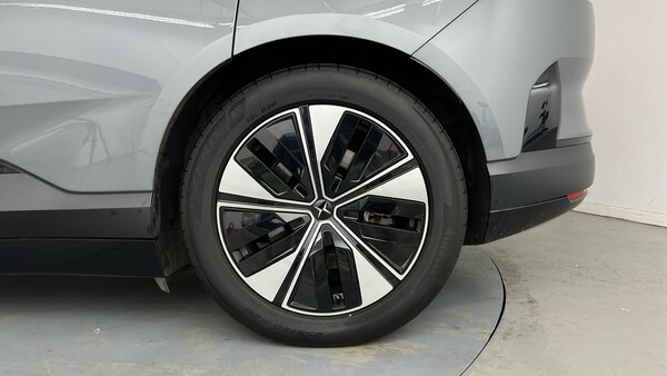Used Polestar Polestar 4 2024 for sale - 76332121: Photo 27